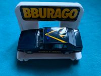 Bburago Alfa Romeo 75 G.Di Finanz., Code 0190,M 1:24,rar, neu+ovp Berlin - Charlottenburg Vorschau