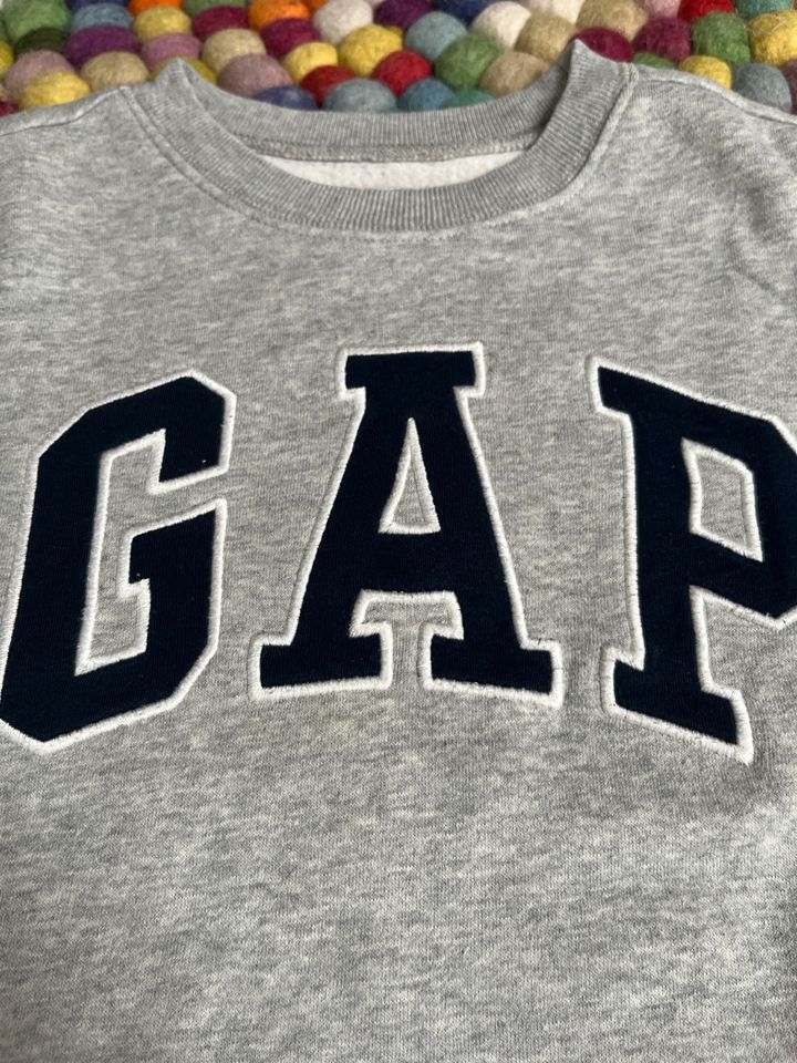 GAP Sweatpullover in Berlin