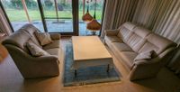 Sofa Garnitur mit Sessel | Couch | Couch Garnitur | Dietsch Schleswig-Holstein - Husby Vorschau