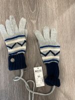 ✨ Mexx Handschuhe Gr 104 ✨ NEU Niedersachsen - Bockhorn Vorschau