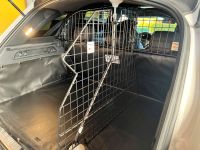 Hundegitter/Gepäckraumgitter Mercedes GLC Sachsen - Chemnitz Vorschau