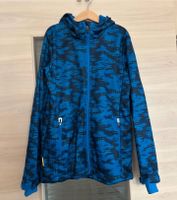 Softshelljacke NEU Jungen 146/152 Bayern - Mitteleschenbach Vorschau