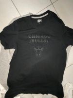 Chicago Bulls T-Shirts Größe XL 25€/Shirt Baden-Württemberg - Plochingen Vorschau