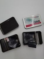 PiZero & PiHut Zero essentials kit Hessen - Rödermark Vorschau