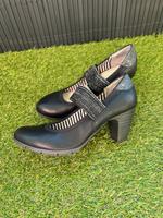 Schuhe Pumps S.Oliver NEU Niedersachsen - Nordstemmen Vorschau