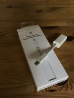 Thunderbolt to Gigabit Ethernet Adapter Bayern - Obergünzburg Vorschau