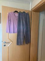 Damen Schlafanzug Niedersachsen - Aerzen Vorschau