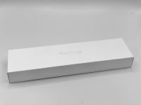 Apple Watch | Leerbox | Series 8 | 41mm | Starlight Aluminium | Mecklenburg-Vorpommern - Burow Vorschau