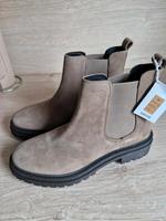 Geox Ankle Boot Größe 39 Nürnberg (Mittelfr) - Nordstadt Vorschau