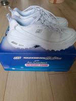 Sketchers D'lites / Wide fit Bayern - Ascha Vorschau
