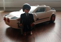 Playmobil 4876 Top Agents Super Racer Bad Doberan - Landkreis - Bargeshagen Vorschau