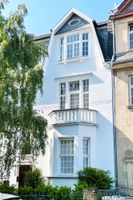 Charmantes Gründerzeit Einfamilienhaus am Rande der beliebten Südstadt Bonn - Poppelsdorf Vorschau