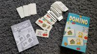 Domino  Spiel Nordrhein-Westfalen - Rheda-Wiedenbrück Vorschau