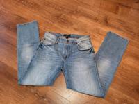 ☆SMOG Herren Jeans  Gr.32/32 ☆ Saarland - Wadgassen Vorschau