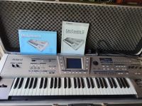 Roland Discover 5 Keyboard Sachsen - Kirchberg Vorschau