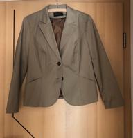 Business Hosenanzug Damen Größe 36 Beige Bayern - Kaufering Vorschau