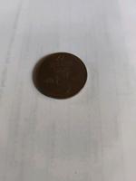 Gedenkmünze 5 Mark, DDR Hessen - Rüsselsheim Vorschau