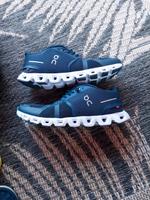 laufschuhe Schuhe Größe 41 bis 42 Bayern - Schwabach Vorschau