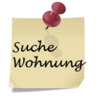 4 Zimmer Wohnung Sachsen-Anhalt - Eckartsberga Vorschau