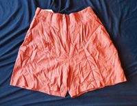 Shorts / kurze Hose Miss H Nordrhein-Westfalen - Engelskirchen Vorschau