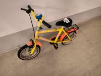 Jumpertrek Pony Junior 12 Zoll Kinderfahrrad Rheinland-Pfalz - Trier Vorschau