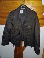 Jacke Esprit Gr.42/44 Baden-Württemberg - Gottmadingen Vorschau