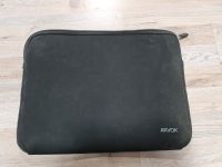 Arvok 17 17,3 Zoll Laptoptasche Schutzhülle Wasserdicht Neopren Nordrhein-Westfalen - Paderborn Vorschau