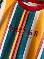 GUESS langarm Shirt Hessen - Bischofsheim Vorschau