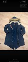 Parka Winterjacke Wintermantel Boden 34 Stuttgart - Sillenbuch Vorschau