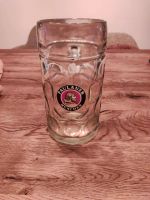 Paulaner Maßkrug Bierkrug Münster (Westfalen) - Centrum Vorschau