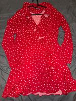 Damen kleid Hessen - Sinn Vorschau