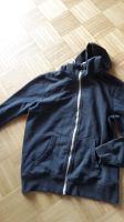 Sweatjacke Tom Tailor M Nordrhein-Westfalen - Ibbenbüren Vorschau