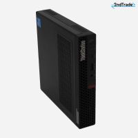 Lenovo ThinkStation P350 Quadro T600 Intel i5-11400T 8GB Ram Bayern - Wolnzach Vorschau