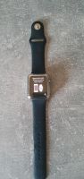 Apple watch series 1 Köln - Porz Vorschau