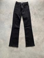 Zara Jeans - Superdeal Bayern - Tutzing Vorschau