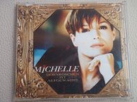 cd maxi michelle  dornröschen ist aufgewacht  gebr. Niedersachsen - Moormerland Vorschau