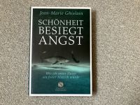 Buch Haie Schönheit besiegt Angst Jean-Marie Ghislain Niedersachsen - Oldenburg Vorschau