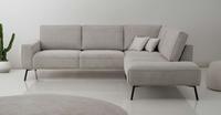 Ecksofa Farbe Natural Neu und verpackt Nordrhein-Westfalen - Bad Lippspringe Vorschau