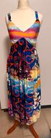 Kleid Sommerkleid Strandkleid Kofferkleid v. Heine Gr. 34 NEU Thüringen - Erfurt Vorschau