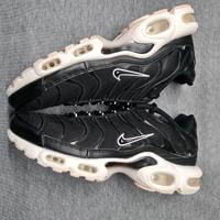 Nike TN Air Max Plus Hessen - Gießen Vorschau