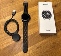 Samsung Galaxy Watch 3 LTE Hessen - Herborn Vorschau