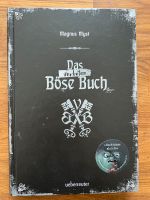 Das verboten böse Buch: Das böse Buch Bd. 2 Hessen - Kassel Vorschau