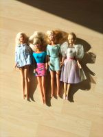 Barbie Vintage Bayern - Traunstein Vorschau