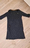 Kleid Gr. L Brandenburg - Zehdenick Vorschau