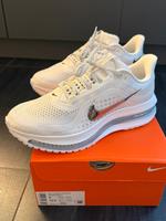 Nike Pegasus Premium white in Gr. EU42.5/US9 Neu & Ovp Köln - Rondorf Vorschau