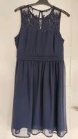 Vero Moda Kleid Nordrhein-Westfalen - Krefeld Vorschau