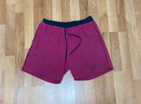 Hugo Boss Herren Badehose S! Berlin - Reinickendorf Vorschau