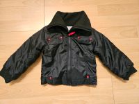 Neuwertig: Winterjacke Gr. 74/80 Charanga Steppjacke x9y Nordrhein-Westfalen - Rösrath Vorschau