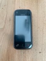 Nokia Telefon N97 mini Nordrhein-Westfalen - Bergheim Vorschau