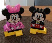 Lego Duplo Disney Mickey und Minnie Schleswig-Holstein - Lübeck Vorschau